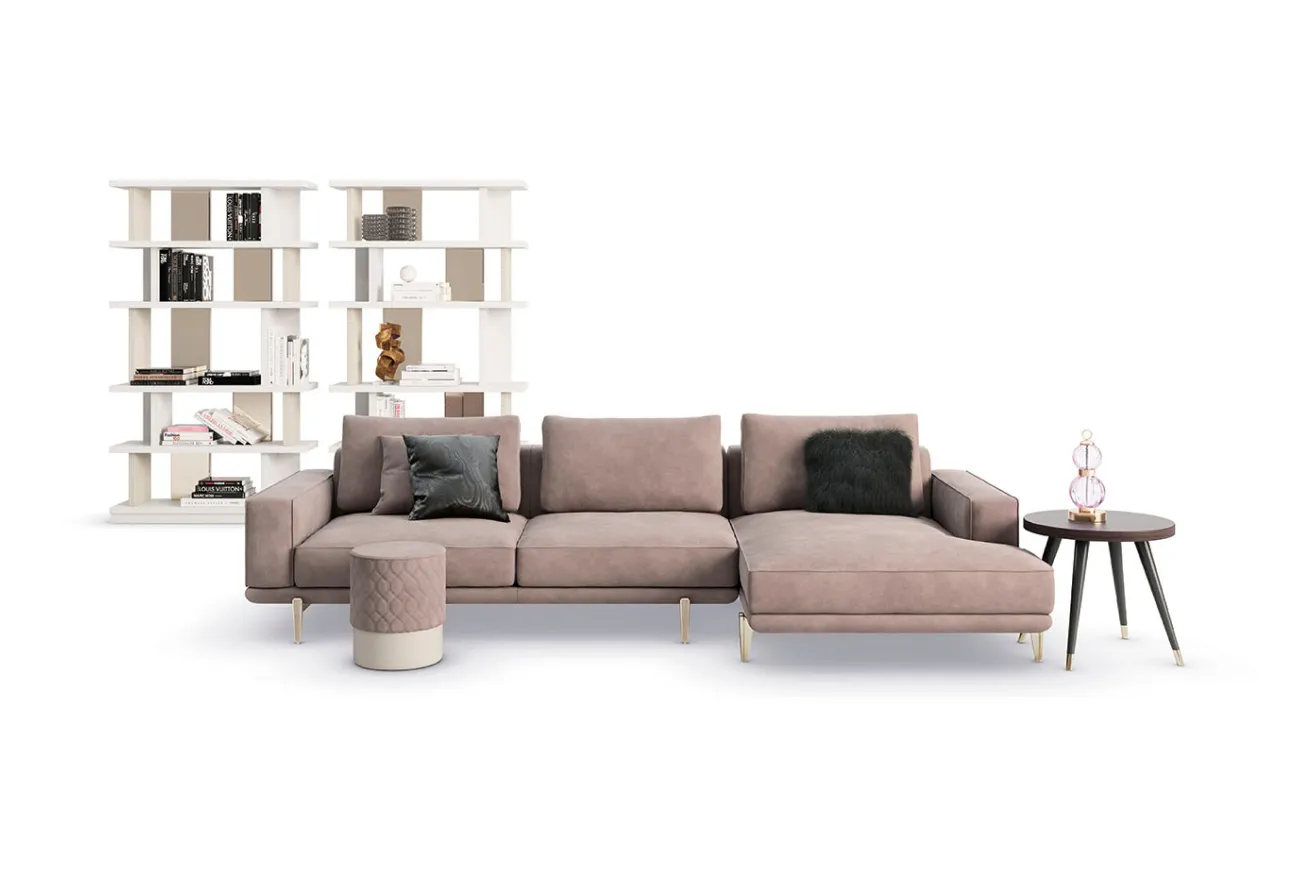 gallery-intro-Milton modular sofa